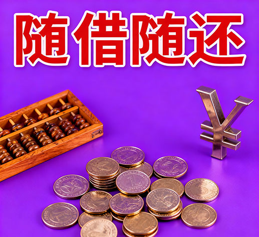 洛阳私人放款短期借款-洛阳民间贷款 【现场打借条放款】