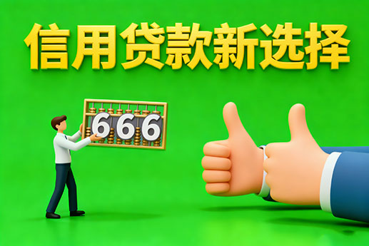 洛阳身份证贷款在线-洛阳私人空放联系方式-洛阳信用贷款